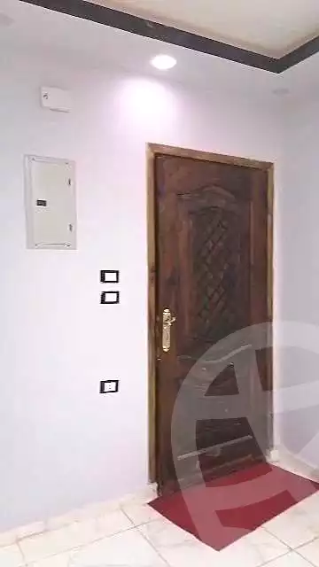https://aqarmap.com.eg/ar/listing/7097410-for-rent-cairo-faisal-el-tawabeq-el-shaheed-ahmed-hamdy-st