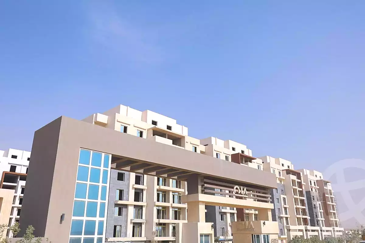 https://aqarmap.com.eg/ar/listing/7097337-for-sale-cairo-new-administrative-capital-r7-oia