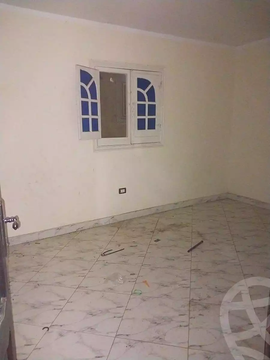https://aqarmap.com.eg/en/listing/7097415-for-rent-cairo-faisal-el-tawabeq-el-shaheed-ahmed-hamdy-st