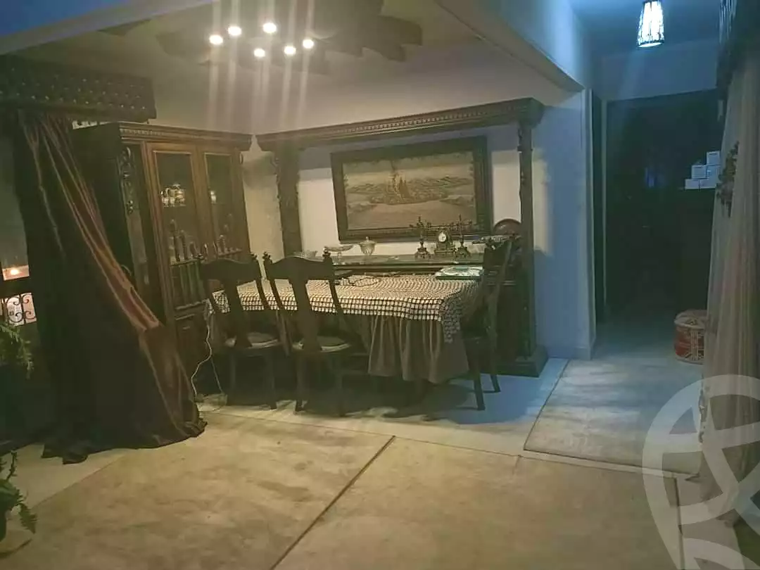 https://aqarmap.com.eg/ar/listing/7097422-for-sale-cairo-ain-shams-ain-shams-el-sharkia-eshak-st