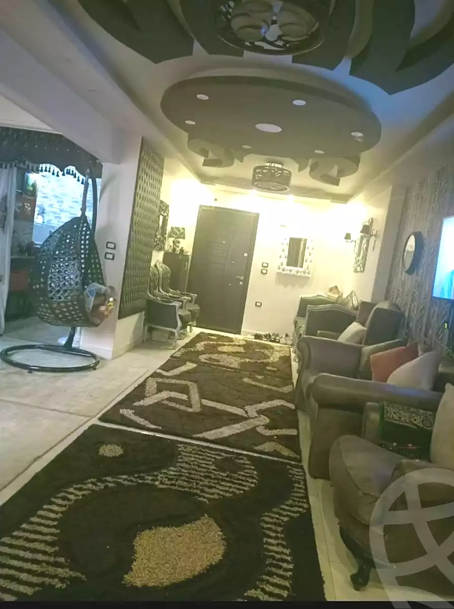 https://aqarmap.com.eg/ar/listing/7097422-for-sale-cairo-ain-shams-ain-shams-el-sharkia-eshak-st