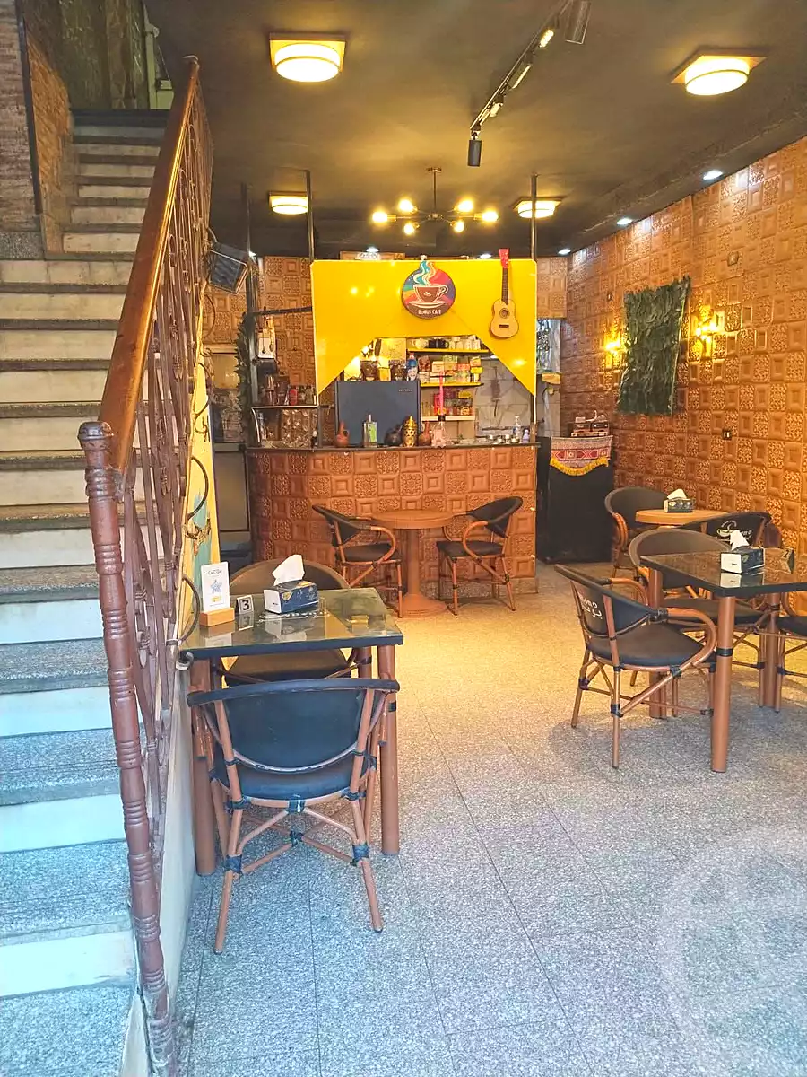 https://aqarmap.com.eg/en/listing/7097424-for-sale-cairo-dokki-shr-lthwr