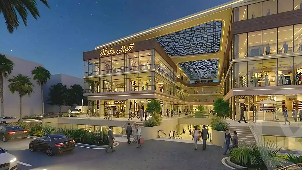 https://aqarmap.com.eg/ar/listing/7097408-for-sale-cairo-6th-of-october-compounds-hala-mall-emarcom