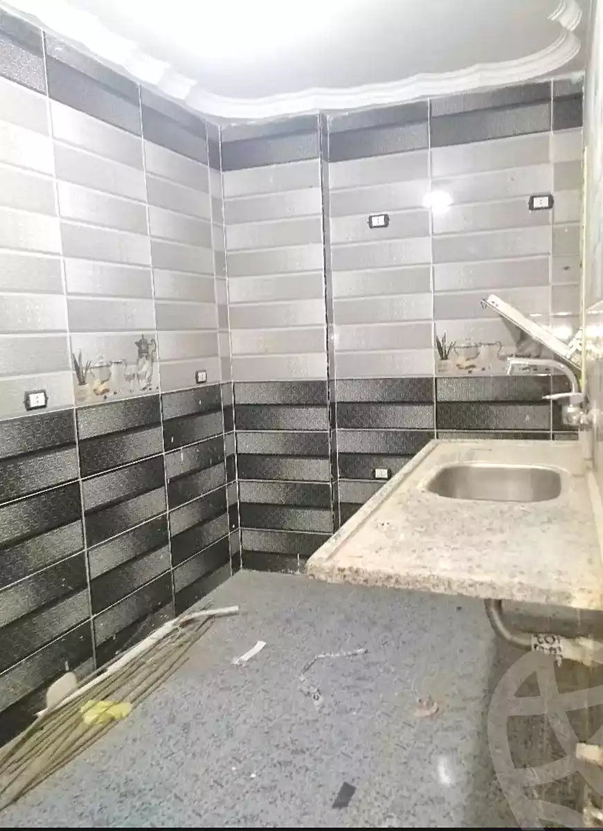 https://aqarmap.com.eg/ar/listing/7097432-for-rent-cairo-el-marg-old-marg