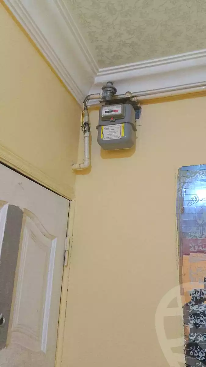 https://aqarmap.com.eg/en/listing/7097437-for-rent-cairo-faisal-shareaa-el-eshren