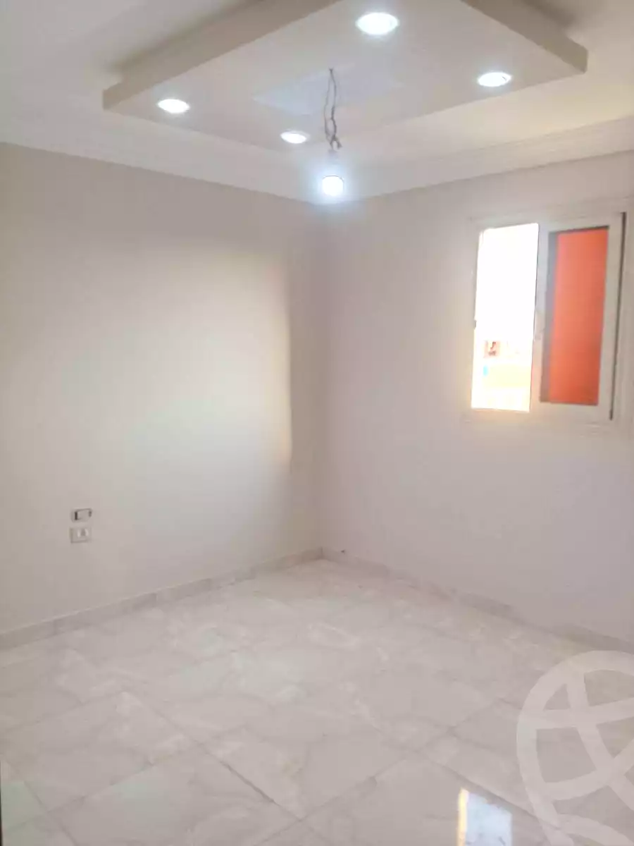 https://aqarmap.com.eg/en/listing/7097439-for-sale-cairo-ain-shams-mnshy-lthryr