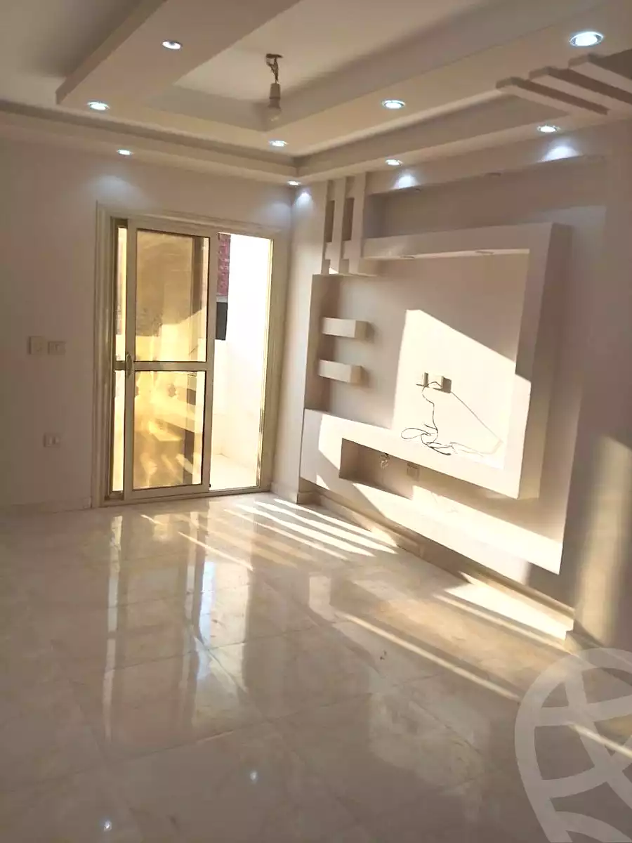 https://aqarmap.com.eg/en/listing/7097439-for-sale-cairo-ain-shams-mnshy-lthryr