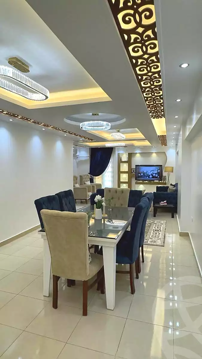 https://aqarmap.com.eg/ar/listing/7097446-for-sale-cairo-el-zaytun-lzytwn-lshrqy