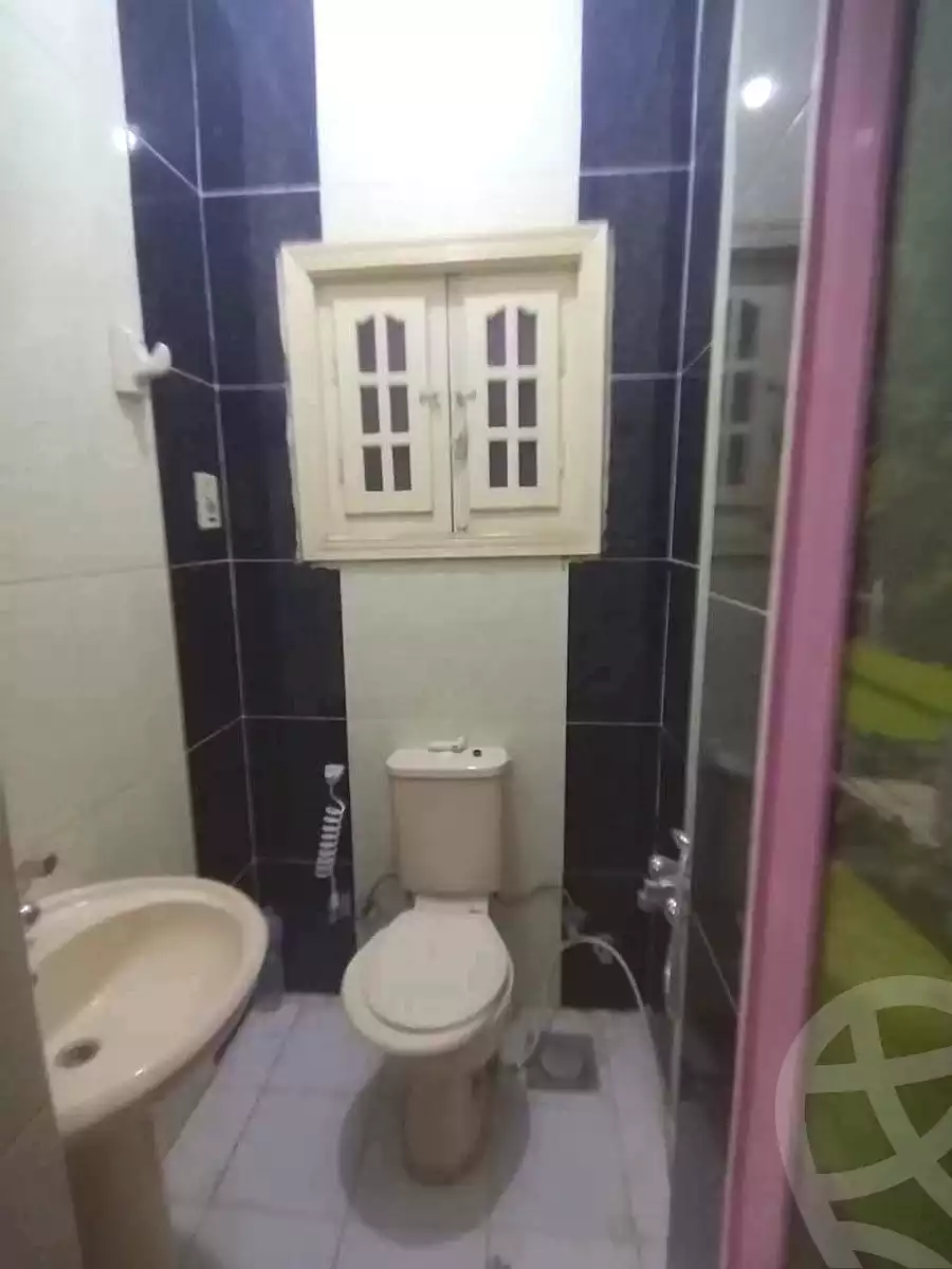 https://aqarmap.com.eg/en/listing/7097440-for-rent-cairo-el-haram-shareaa-khatem-el-morsalen