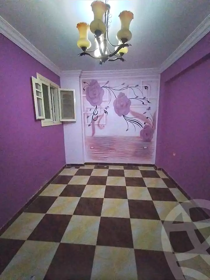 https://aqarmap.com.eg/ar/listing/7097445-for-sale-alexandria-lsywf-el-falki-street-16-el-eslah
