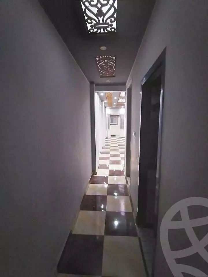 https://aqarmap.com.eg/ar/listing/7097445-for-sale-alexandria-lsywf-el-falki-street-16-el-eslah