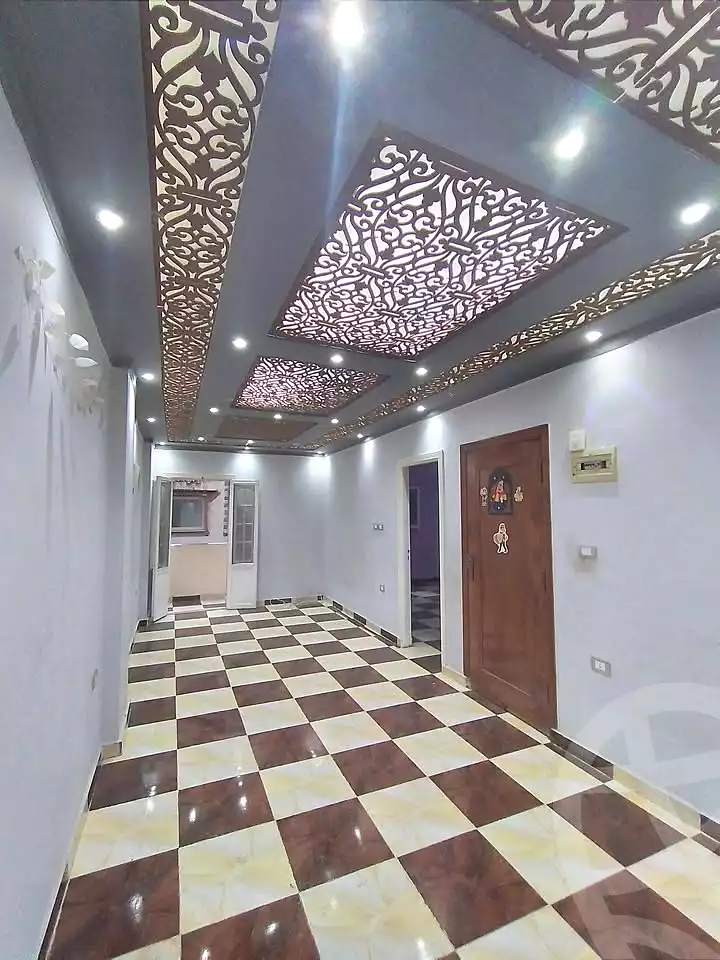 https://aqarmap.com.eg/ar/listing/7097445-for-sale-alexandria-lsywf-el-falki-street-16-el-eslah