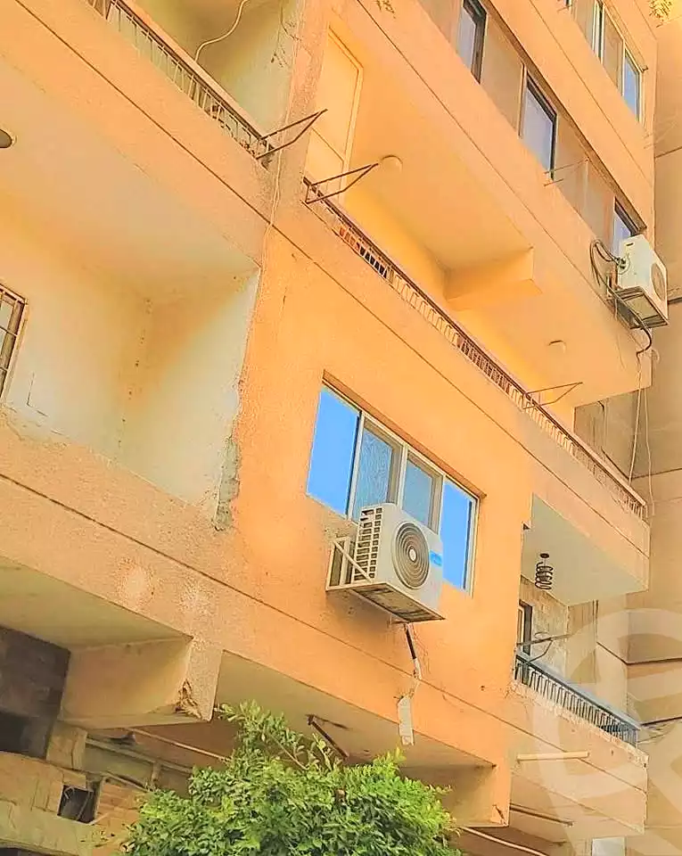 https://aqarmap.com.eg/ar/listing/7097460-for-sale-cairo-faisal-hassan-mohamed-st