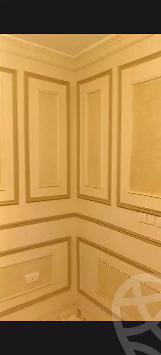 https://aqarmap.com.eg/ar/listing/7097458-for-sale-cairo-el-haram-nasr-el-din