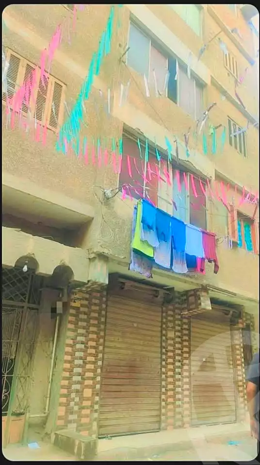 https://aqarmap.com.eg/en/listing/7097474-for-sale-cairo-el-haram-shareaa-khatem-el-morsalen