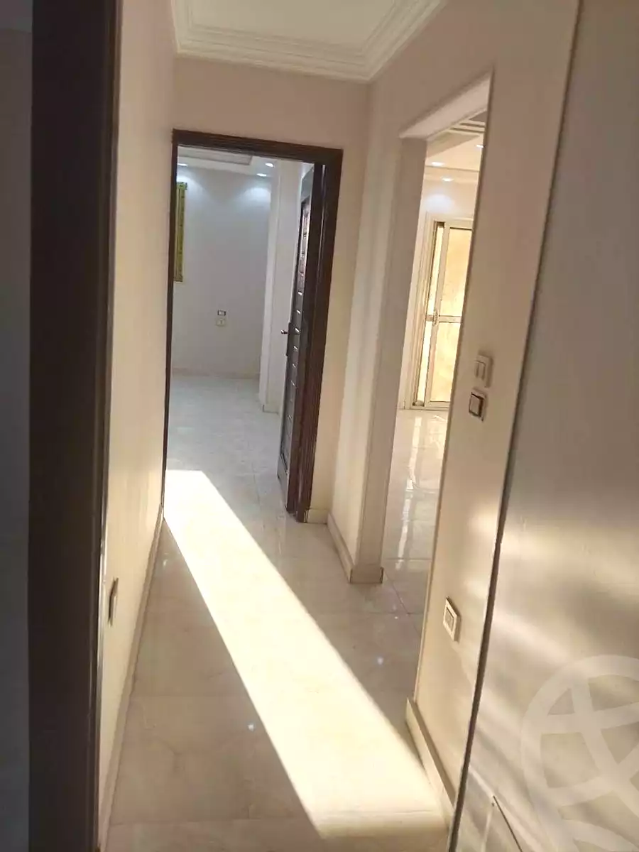 https://aqarmap.com.eg/en/listing/7097481-for-sale-cairo-ain-shams-mnshy-lthryr