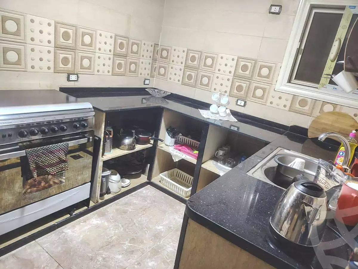 https://aqarmap.com.eg/ar/listing/7097487-for-rent-cairo-faisal-el-maryotyah-agyad-st