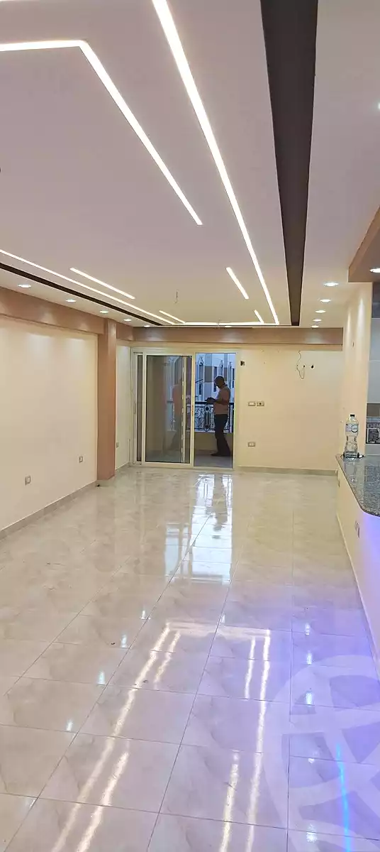 https://aqarmap.com.eg/en/listing/7097087-for-sale-cairo-el-zaytun