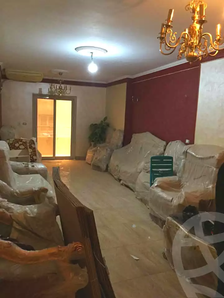 https://aqarmap.com.eg/ar/listing/7097490-for-sale-cairo-faisal-el-maryotyah
