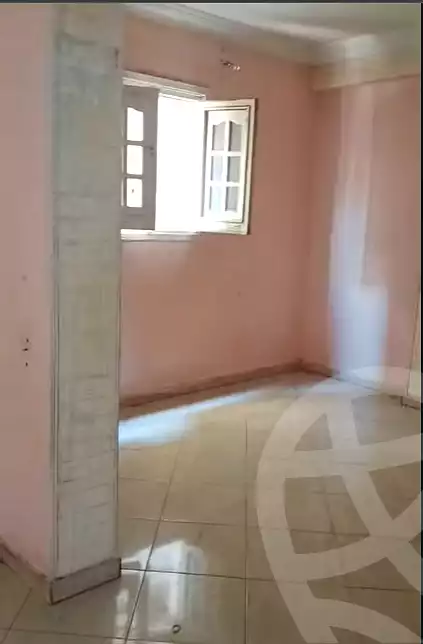 https://aqarmap.com.eg/en/listing/7097488-for-rent-cairo-faisal-el-tawabeq-el-shaheed-ahmed-hamdy-st