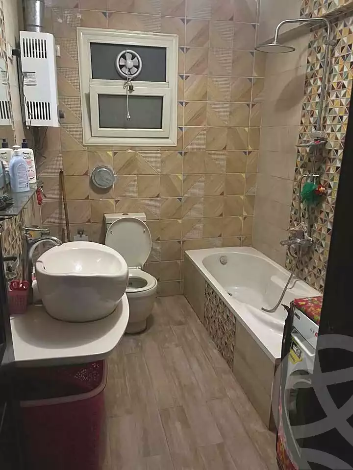 https://aqarmap.com.eg/ar/listing/7097499-for-sale-cairo-faisal-el-lebeny