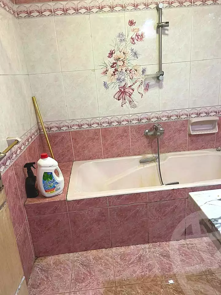 https://aqarmap.com.eg/ar/listing/7097502-for-sale-cairo-el-haram-el-talbya-shr-shl-hmz