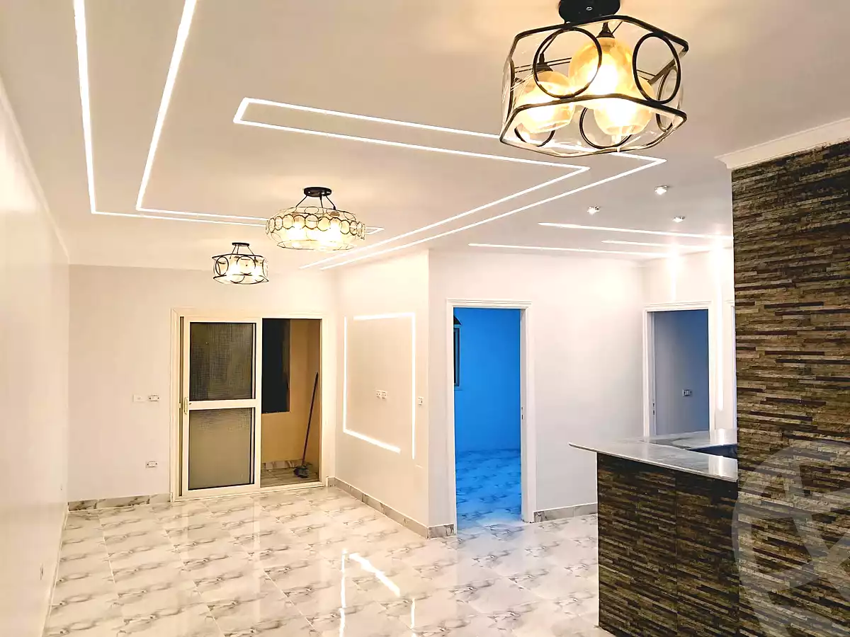 https://aqarmap.com.eg/ar/listing/7097507-for-sale-cairo-shoubra-el-sahel-gesr-al-bahr-st