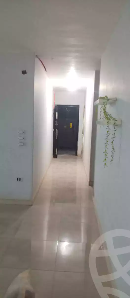 https://aqarmap.com.eg/ar/listing/7097516-for-sale-cairo-helwan-hadayek-helwan-nile-corniche-st