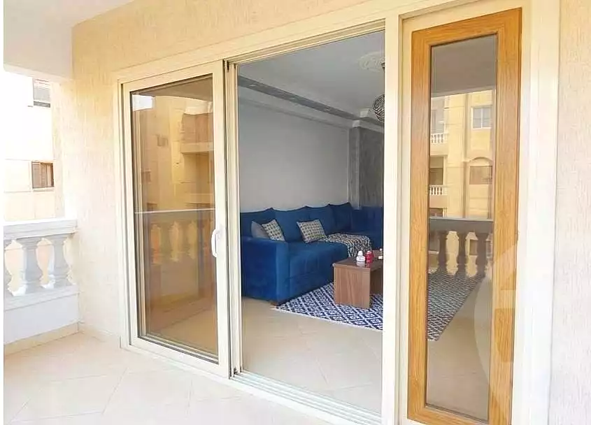 https://aqarmap.com.eg/ar/listing/7097519-for-sale-cairo-el-haram-el-lebeny