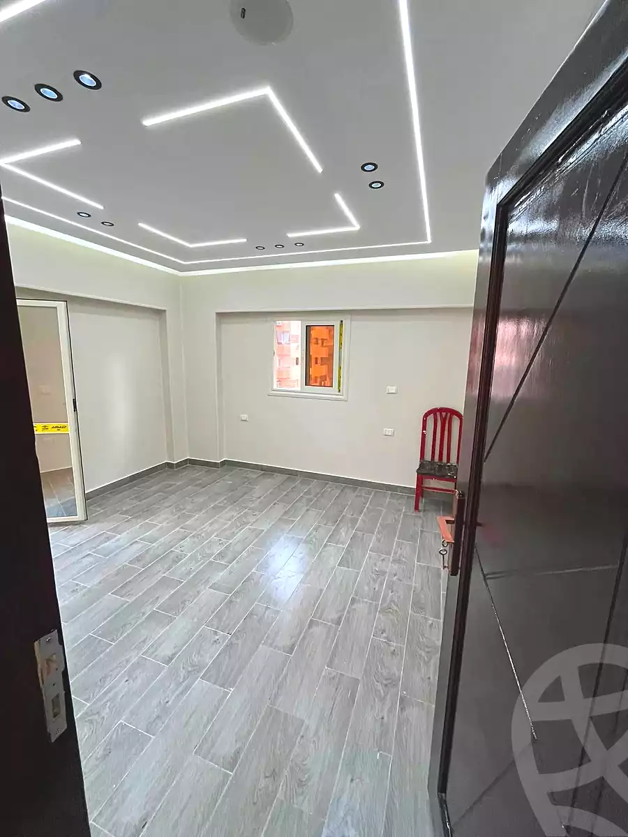 https://aqarmap.com.eg/ar/listing/7097517-for-sale-cairo-ain-shams-el-naam-shahin-st
