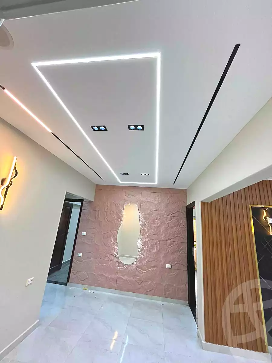 https://aqarmap.com.eg/ar/listing/7097517-for-sale-cairo-ain-shams-el-naam-shahin-st