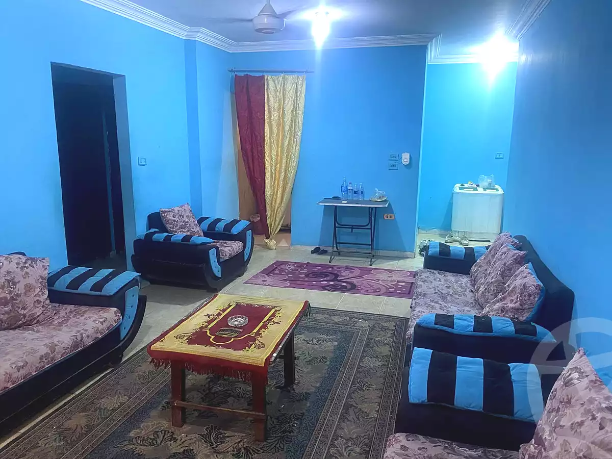 https://aqarmap.com.eg/en/listing/7097524-for-rent-cairo-faisal-awel-faisal