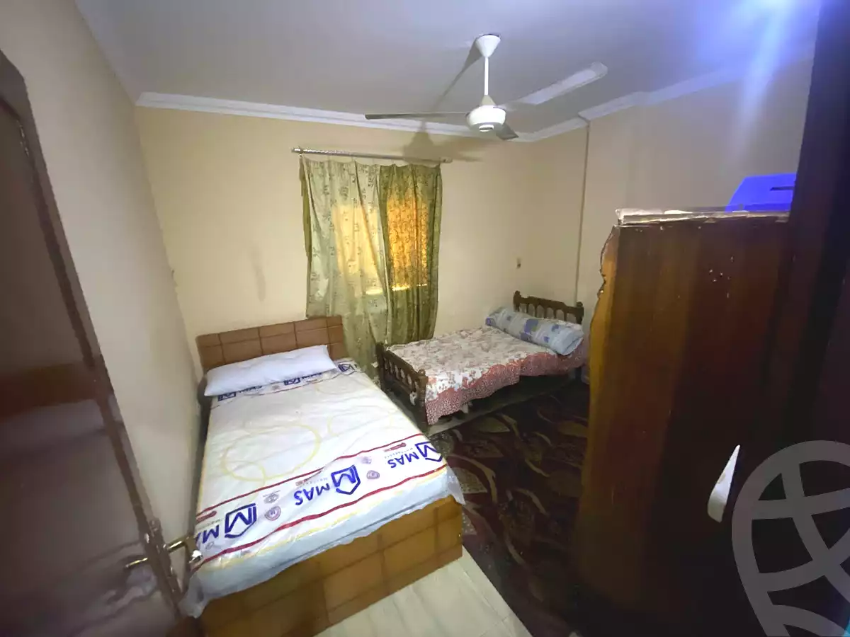 https://aqarmap.com.eg/en/listing/7097524-for-rent-cairo-faisal-awel-faisal