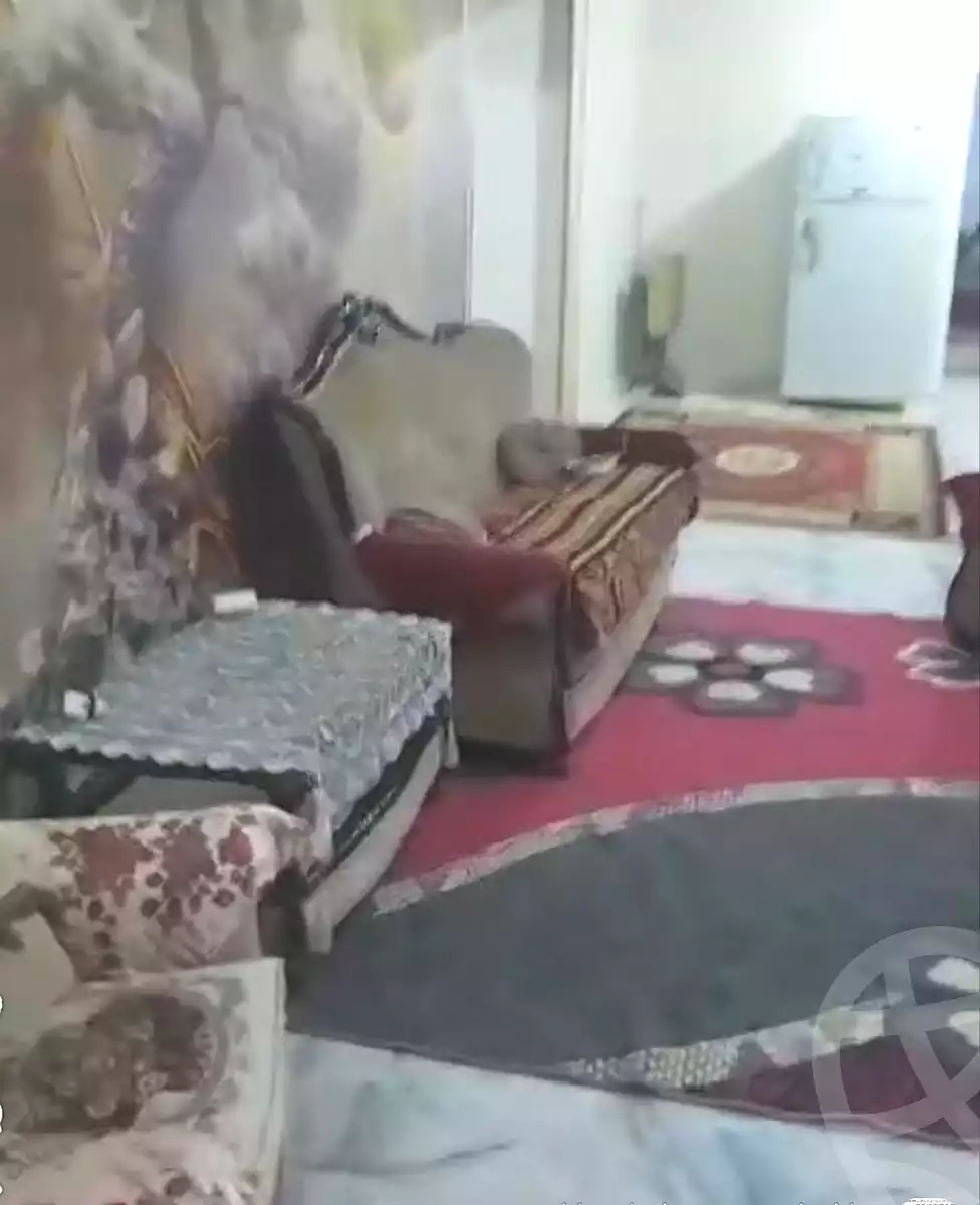 https://aqarmap.com.eg/en/listing/7097521-for-sale-cairo-ain-shams-el-naam-al-matrya-musiem-st