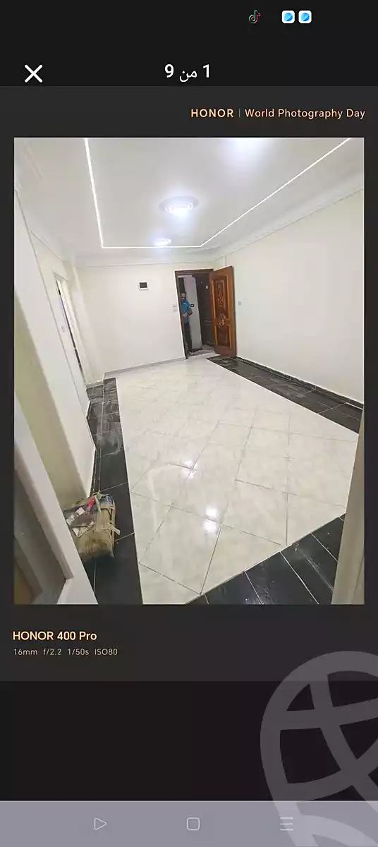 https://aqarmap.com.eg/en/listing/7097534-for-sale-alexandria-al-agamy-el-hanouvel-el-shaheed-ahmed-hamdy-st