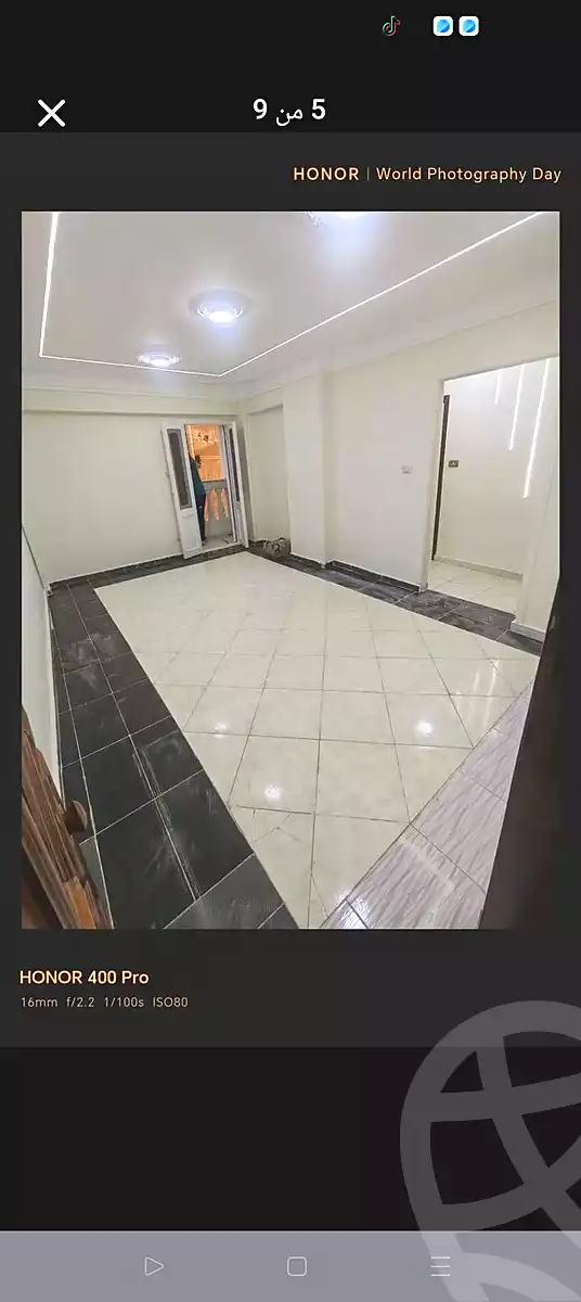 https://aqarmap.com.eg/en/listing/7097534-for-sale-alexandria-al-agamy-el-hanouvel-el-shaheed-ahmed-hamdy-st