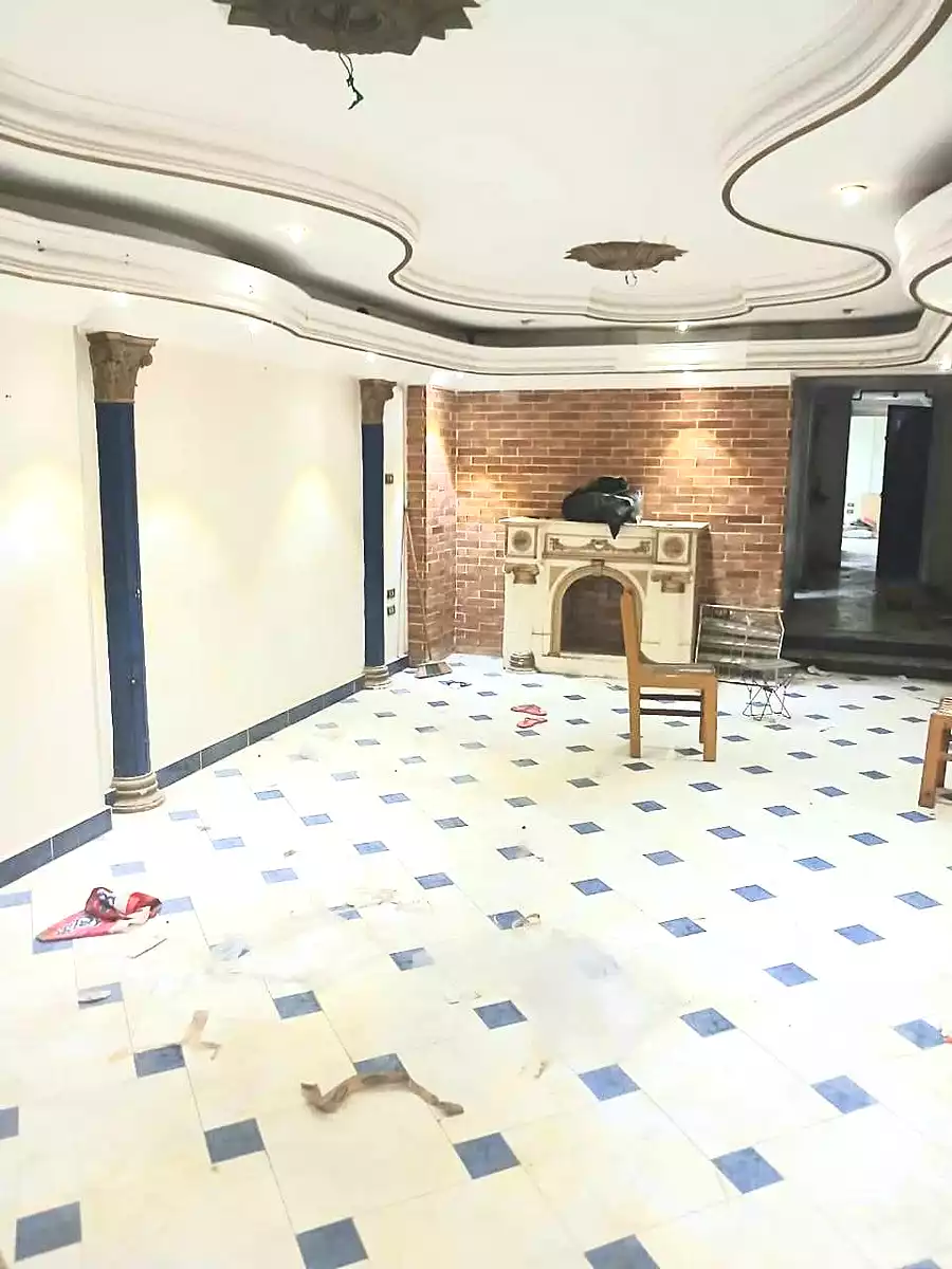 https://aqarmap.com.eg/en/listing/7097536-for-sale-cairo-faisal-el-maryotyah-dr-lashin-st