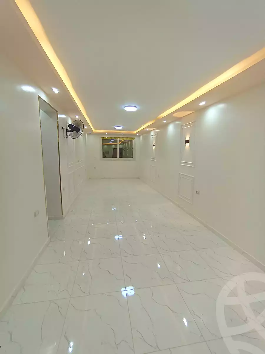 https://aqarmap.com.eg/en/listing/7097538-for-rent-cairo-el-haram-el-lebeny