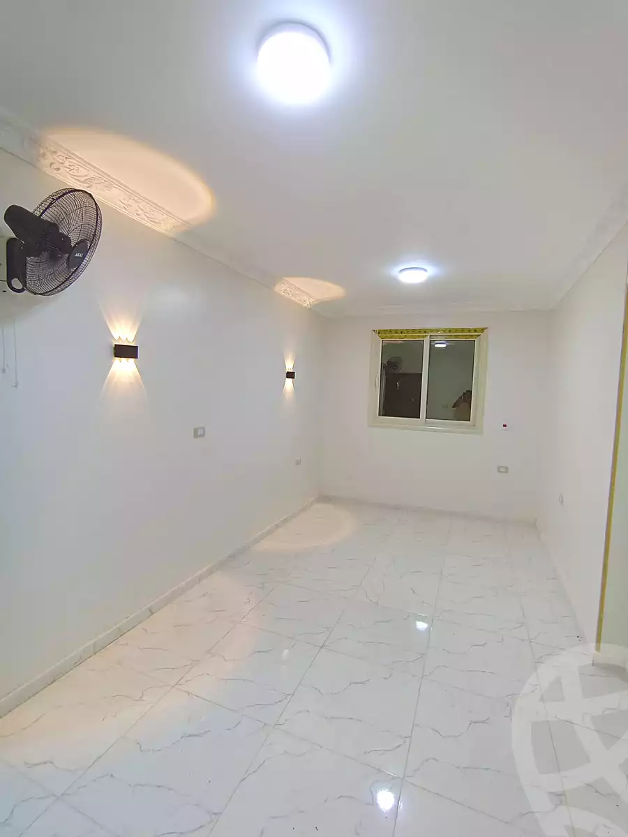 https://aqarmap.com.eg/en/listing/7097538-for-rent-cairo-el-haram-el-lebeny