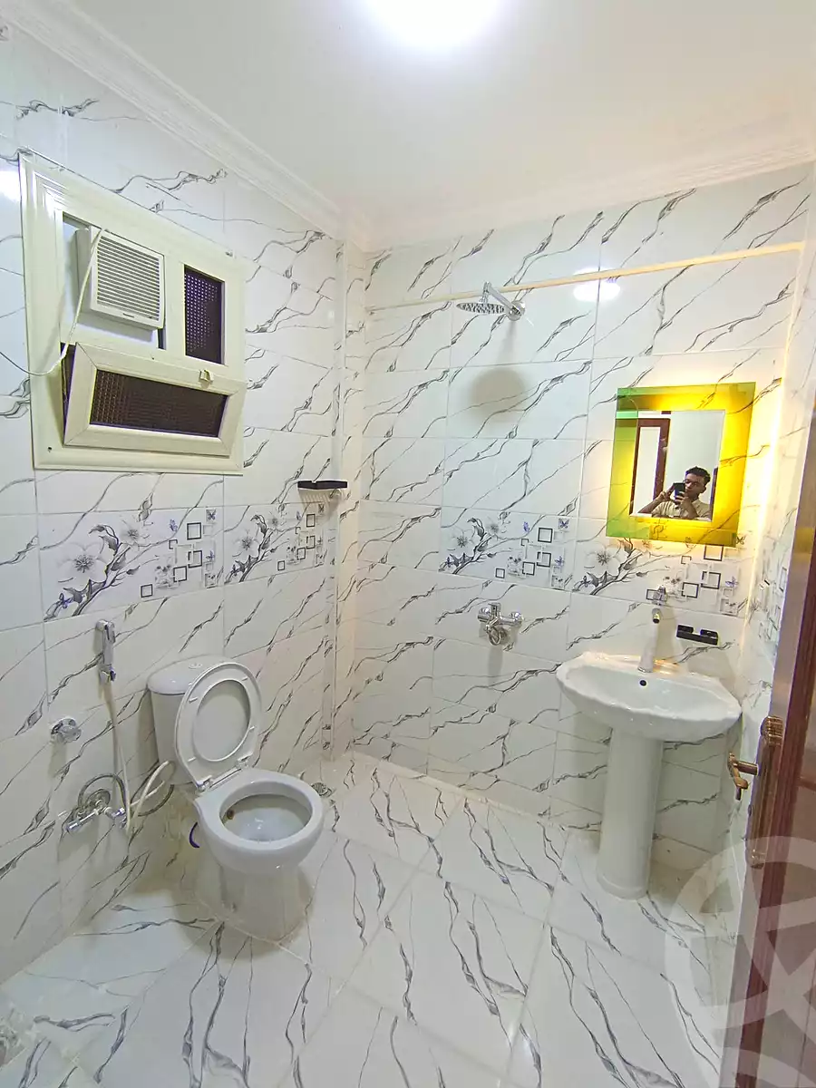 https://aqarmap.com.eg/en/listing/7097538-for-rent-cairo-el-haram-el-lebeny