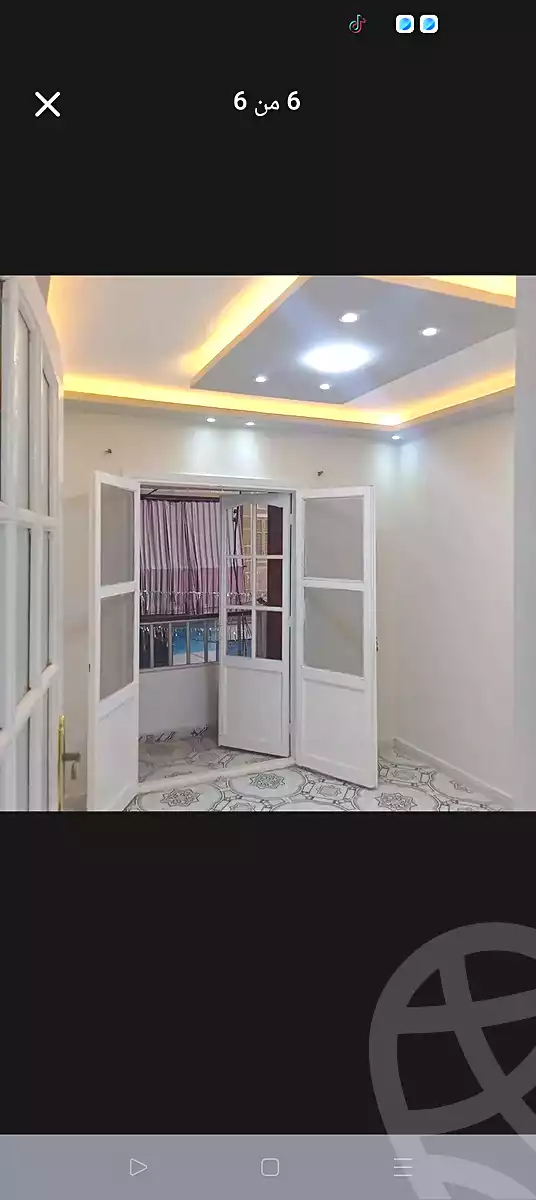 https://aqarmap.com.eg/en/listing/7097542-for-sale-alexandria-al-agamy-el-hanouvel-al-haded-we-al-soulb-st