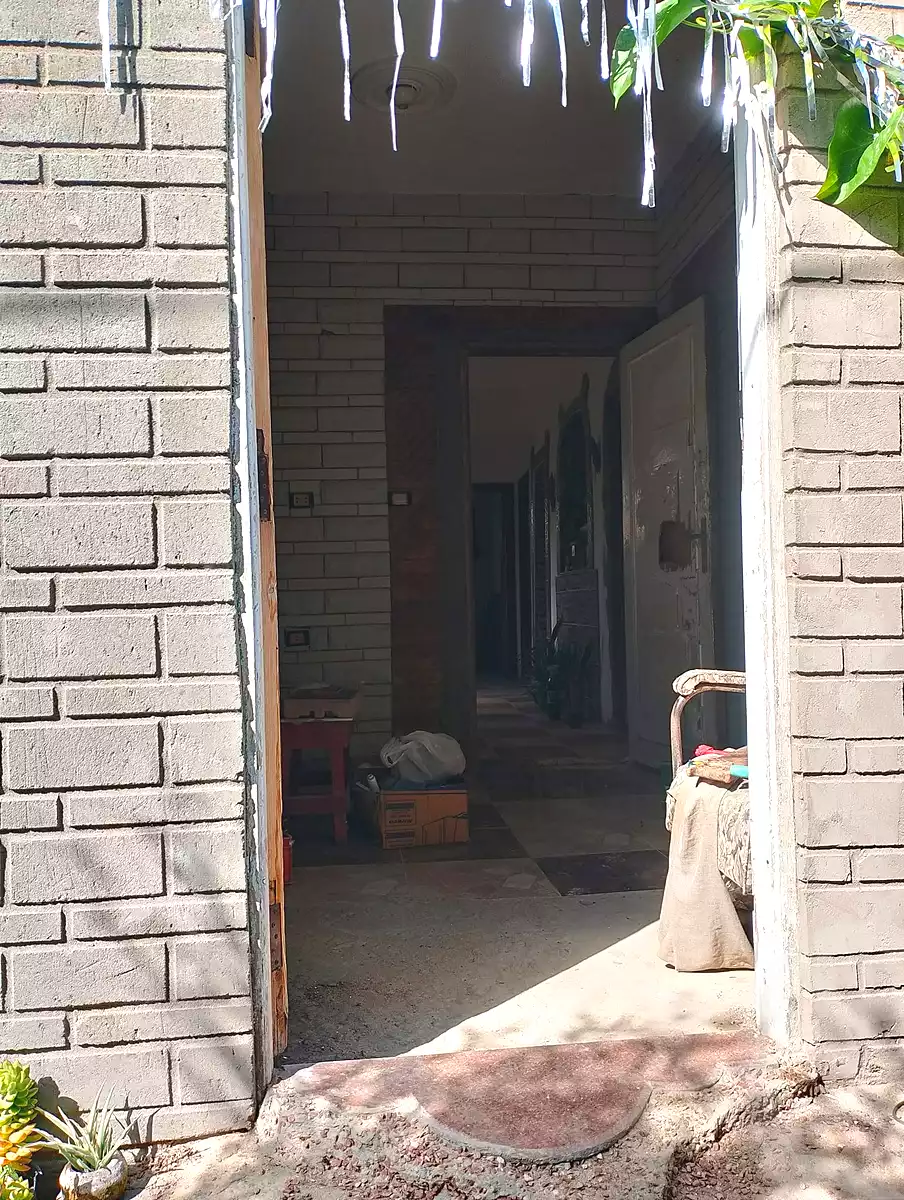 https://aqarmap.com.eg/en/listing/7097550-for-sale-alexandria-abu-talat