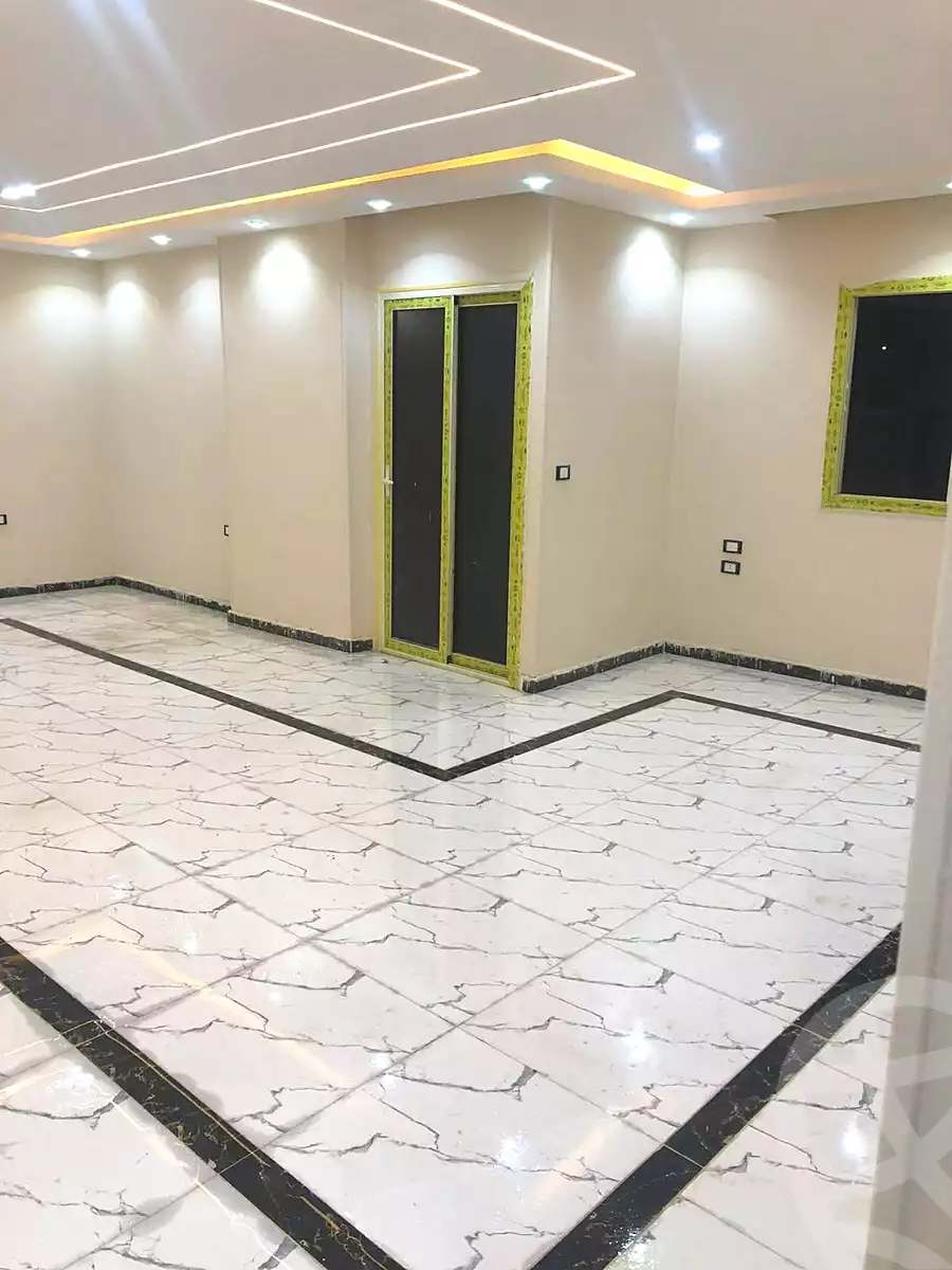 https://aqarmap.com.eg/ar/listing/7097552-for-rent-cairo-el-haram-el-maryotya