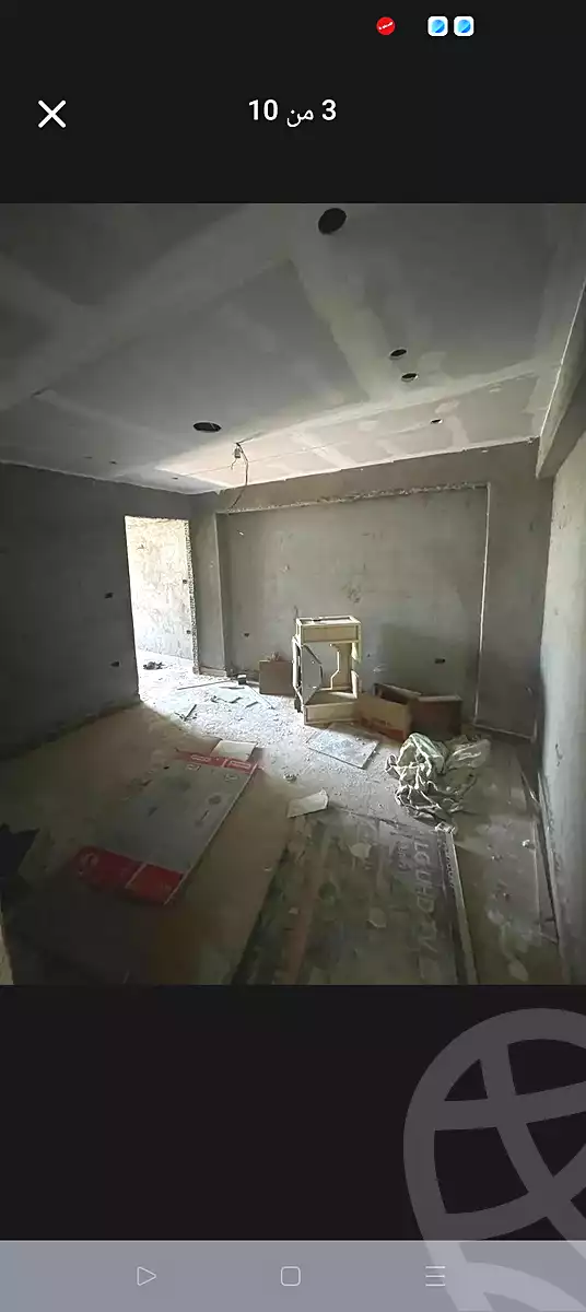 https://aqarmap.com.eg/en/listing/7097556-for-sale-alexandria-al-agamy-el-hanouvel