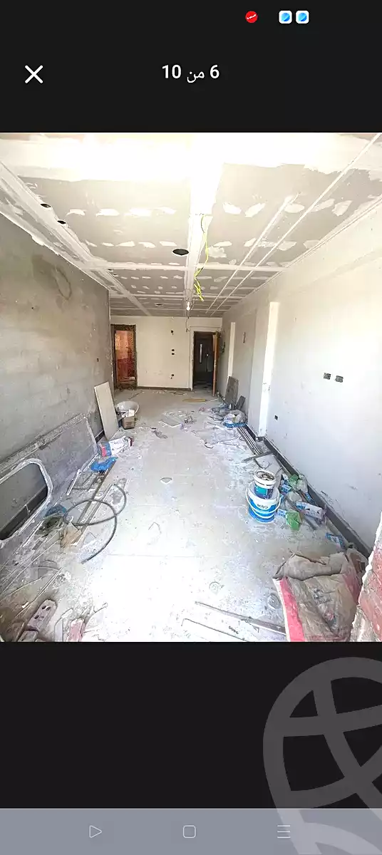 https://aqarmap.com.eg/en/listing/7097556-for-sale-alexandria-al-agamy-el-hanouvel