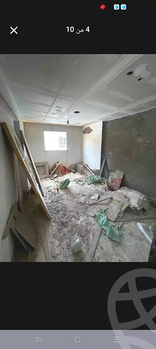https://aqarmap.com.eg/en/listing/7097556-for-sale-alexandria-al-agamy-el-hanouvel
