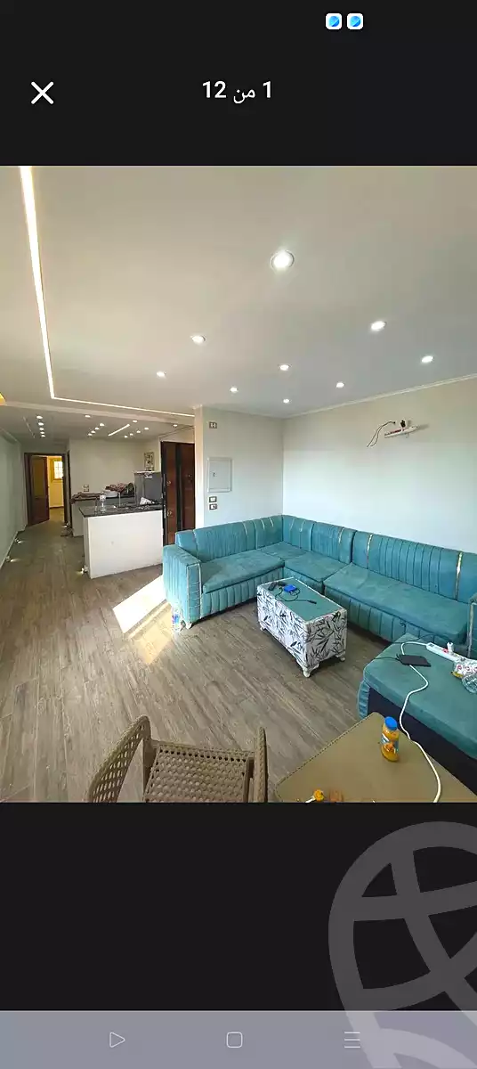 https://aqarmap.com.eg/ar/listing/7097561-for-sale-alexandria-al-agamy-lbytsh