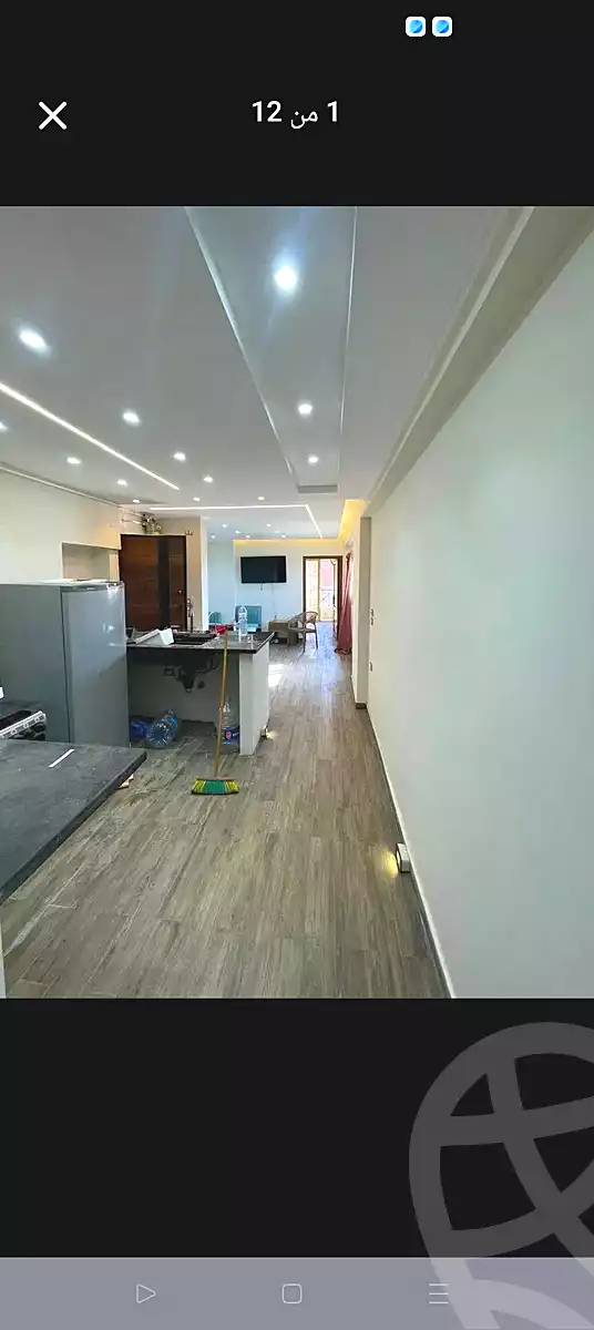 https://aqarmap.com.eg/ar/listing/7097561-for-sale-alexandria-al-agamy-lbytsh