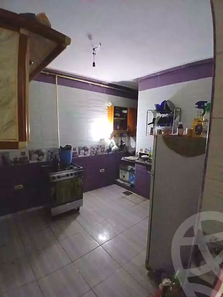 https://aqarmap.com.eg/ar/listing/7097560-for-sale-alexandria-al-agamy-lbytsh-princess-st