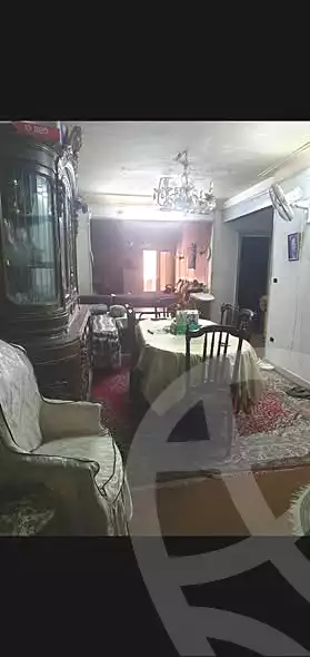 https://aqarmap.com.eg/ar/listing/7097564-for-sale-cairo-ain-shams-ahmed-esmat-st